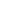 napogloves.com