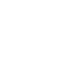 napogloves.com