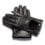 napoSPEED driving gloves