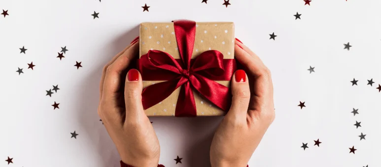 Gift