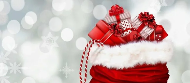Gift bag