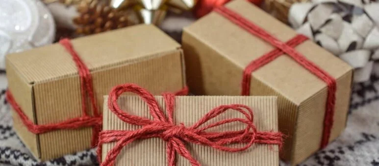 Gift