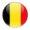 Belgium