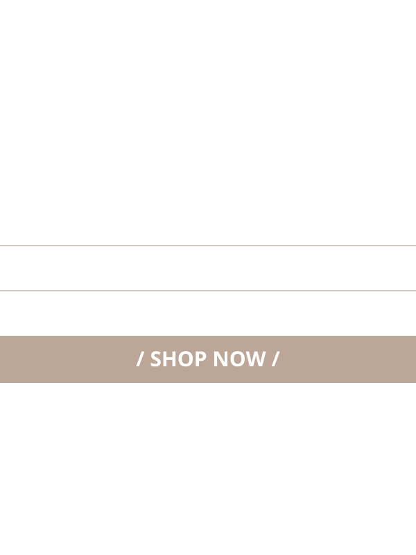 banner napo gloves