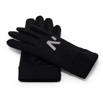 Men's Sport Gloves