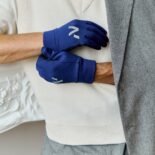 sports gloves for men
