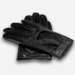 women's car gloves