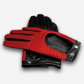 women's car gloves