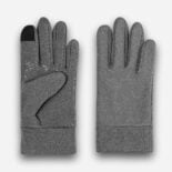 sports men's gloves