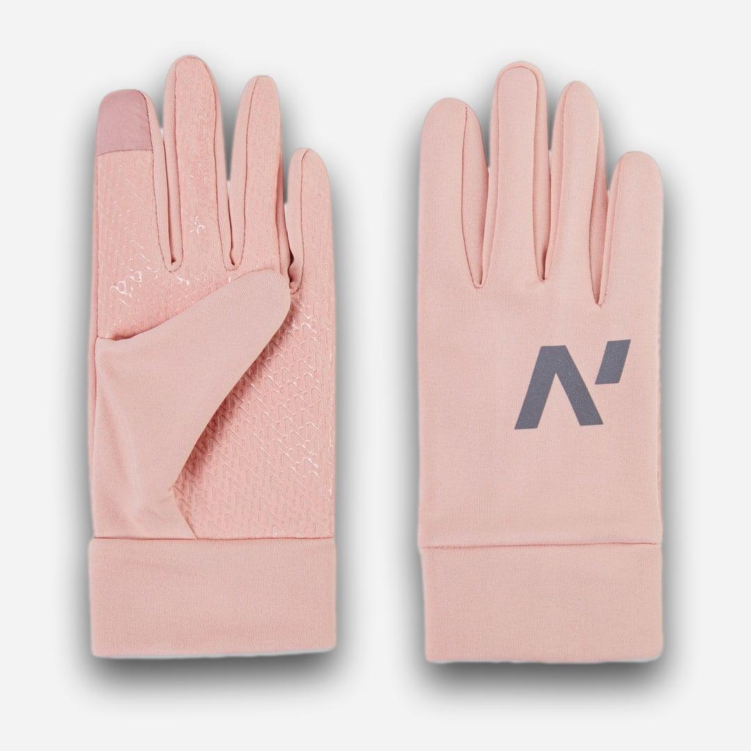 sports women's gloves