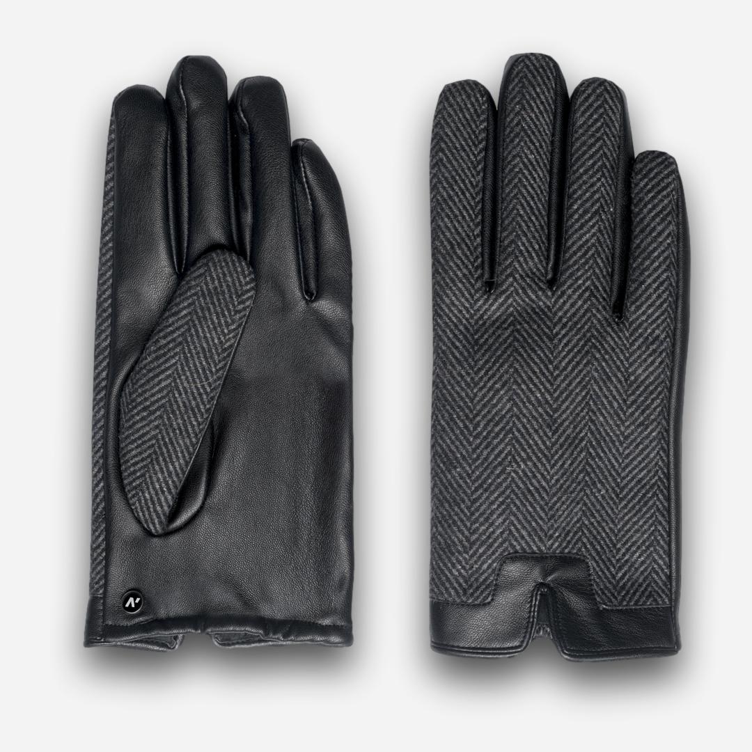 men's gloves