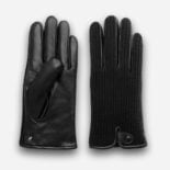 wool gloves for men