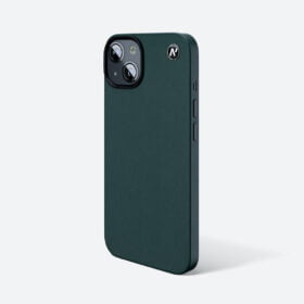 PhonceCASE_green_iPhone14_NG_P