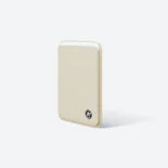 Nude phoneWallet