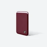 Ruby phoneWallet