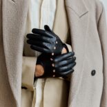 men's car gloves