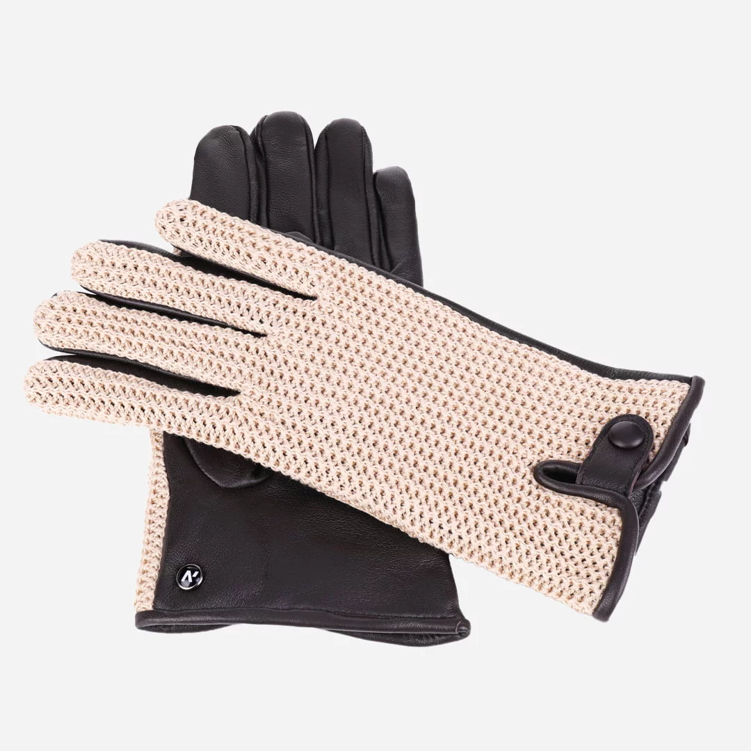 men's gloves