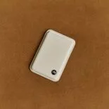 nude phoneWALLET